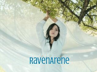 RavenArene