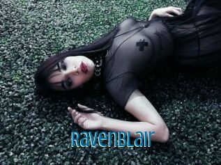 RavenBlair