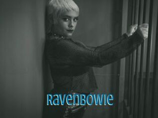 RavenBowie