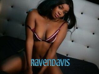 RavenDavis