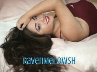RavenMelowsh