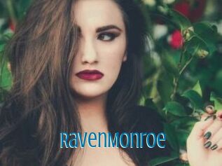 RavenMonroe
