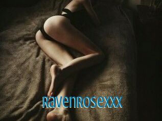 RavenRoseXXX