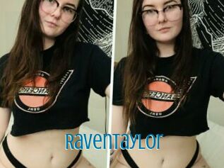 RavenTaylor