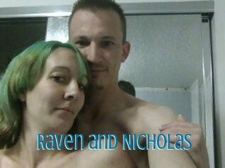 Raven_and_Nicholas