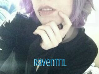 Raventril