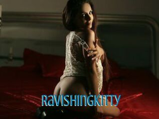 RavishingKitty