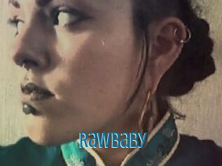 Raw_Baby