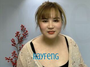 RayFeng