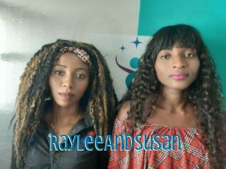 RayleeAndSusan