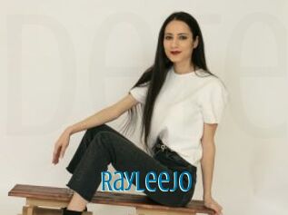 RayleeJo