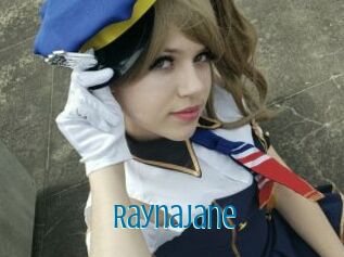 RaynaJane