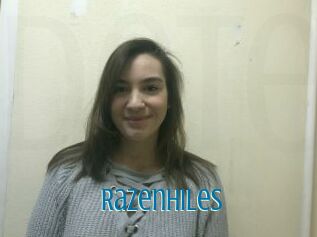 RazenHiles
