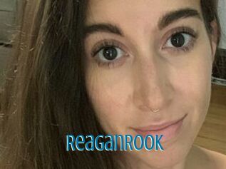 ReaganRook