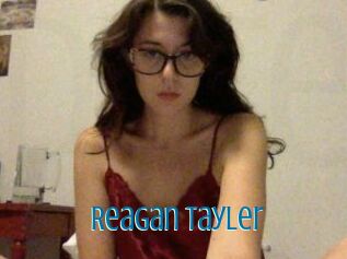 Reagan_Tayler