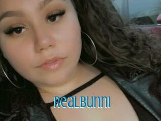RealBunni