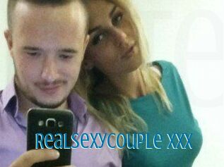 RealSexyCouple_XXX