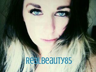 Realbeauty85