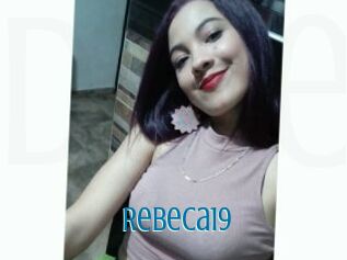 Rebeca19