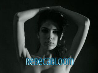 RebecaBloom