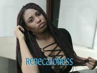 RebecaJoness