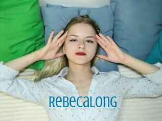 RebecaLong