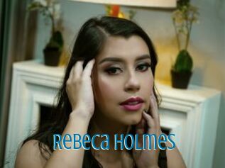 Rebeca_Holmes