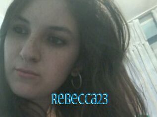 Rebecca23