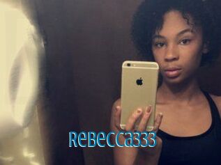 Rebecca333