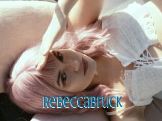 RebeccaBruck