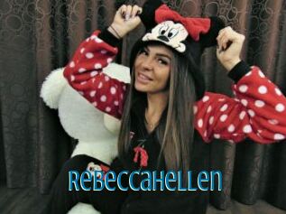 RebeccaHellen