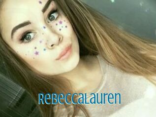 RebeccaLauren