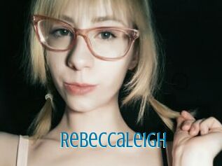 RebeccaLeigh