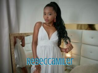 RebeccaMiler
