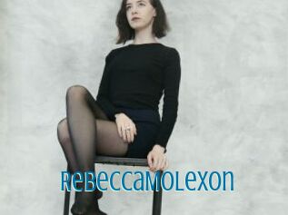 RebeccaMolexon
