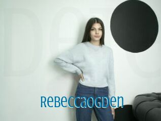 RebeccaOgden