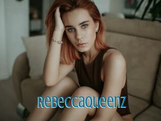 RebeccaQueenz