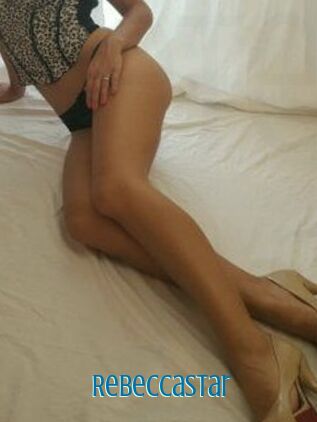 RebeccaStar