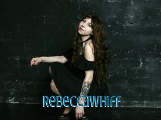 RebeccaWhiff