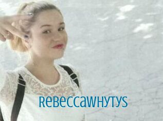RebeccaWhytys