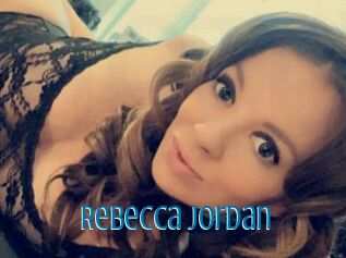 Rebecca_Jordan