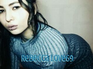 Rebecca_Love69