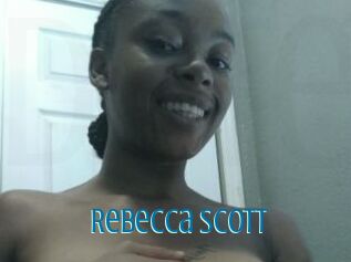 Rebecca_Scott