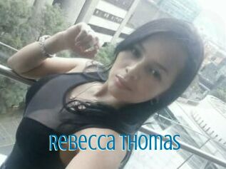 Rebecca_Thomas