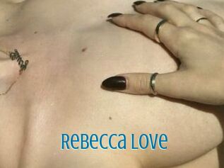Rebecca_love