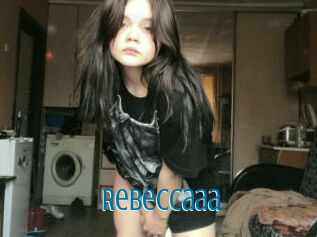 Rebeccaaa