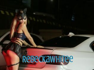 RebeckaWhitee