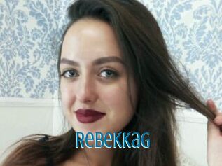 RebekkaG