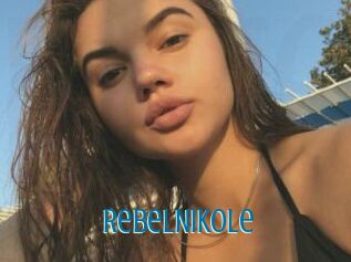 RebelNikole