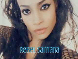 Rebel_Santana